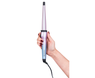 Remington Lokówka mineral glow CI5408 - 1018683 - zdjęcie 3